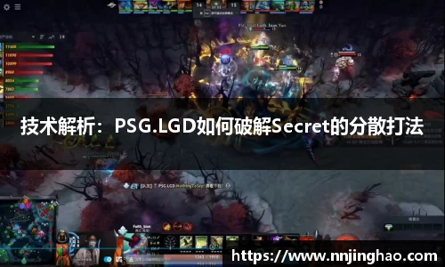 j9九游会登录入口首页新版